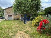 Maison 2 pièces 120 m²
