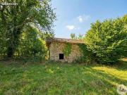 Maison 1 pièce 60 m²