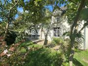 Maison 1 pièce 62 m²