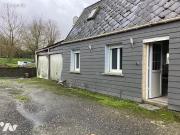 Maison 1 pièce 63 m²