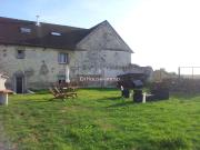 Maison 1 pièce 63 m²