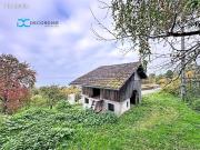 Maison 1 pièce 64 m²