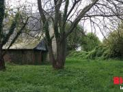 Maison 1 pièce 68 m²