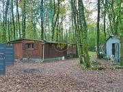 Maison 1 pièce 68 m²