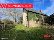 Maison 1 pièce 68 m²