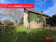 Maison 1 pièce 68 m²