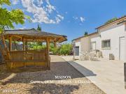 Maison 1 pièce 69 m²