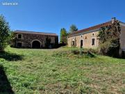 Maison 1 pièce 70 m²