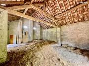 Maison 1 pièce 70 m²