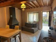 Maison 1 pièce 70 m²