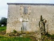 Maison 1 pièce 70 m²