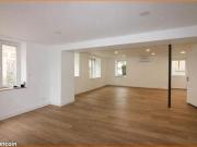 Maison 1 pièce 70 m²