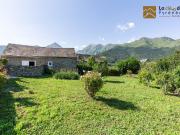 Maison 1 pièce 70 m²