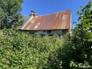 Maison 1 pièce 70 m²