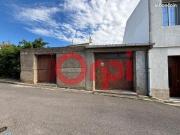 Maison 1 pièce 70 m²