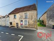 Maison 1 pièce 70 m²