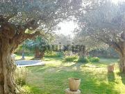 Maison 1 pièce 70 m²