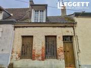 Maison 1 pièce 70 m²