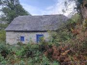 Maison 1 pièce 71 m²