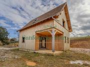 Maison 1 pièce 74 m²