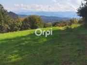 Maison 1 pièce 75 m²