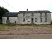 Maison 1 pièce 75 m²