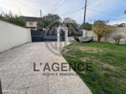 Maison 4 pièces 115 m²