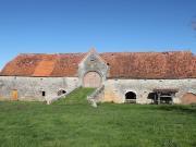 Maison 1 pièce 800 m²