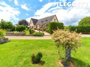 Maison 5 pièces 128 m²