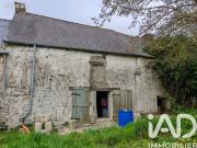 Maison 1 pièce 80 m²