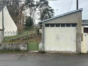 Maison 1 pièce 80 m²