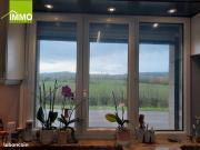 Maison 1 pièce 80 m²