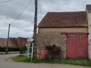 Maison 1 pièce 80 m²