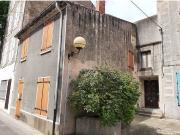 Maison 1 pièce 80 m²