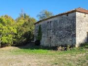 Maison 1 pièce 80 m²