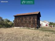 Maison 1 pièce 80 m²