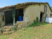 Maison 1 pièce 84 m²