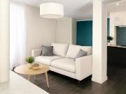 Maison 1 pièce 85 m²