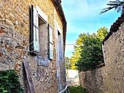 Maison 1 pièce 87 m²