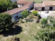 Maison 3 pièces 87 m²