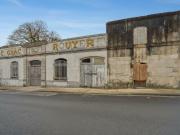 Maison 1 pièce 900 m²