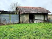 Maison 1 pièce 90 m²