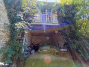 Maison 1 pièce 90 m²