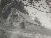 Maison 1 pièce 91 m²