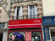 Maison 1 pièce 95 m²