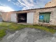 Maison 1 pièce 95 m²