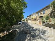 Maison 1 pièce 95 m²