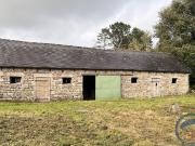 Maison 1 pièce 95 m²