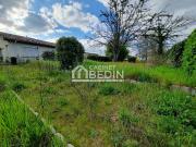 Maison 1 pièces 75m² Mérignac