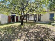 Maison 1er étage 127 m2 Maison 1er étage 127 m2